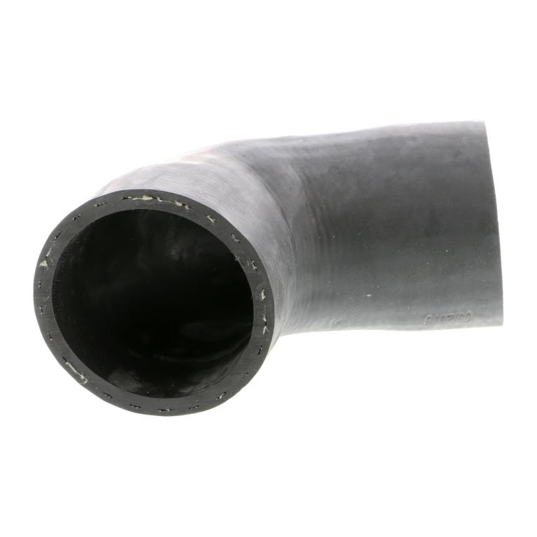 Durite de turbocompresseur (Durite de turbo) VAICO ref. V10-3824