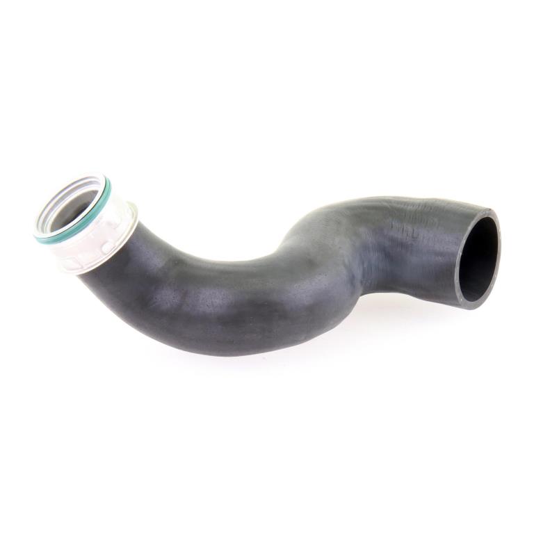 Durite de turbocompresseur (Durite de turbo) VAICO V10-3825