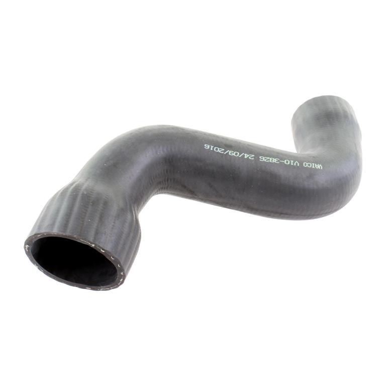 Durite de turbocompresseur (Durite de turbo) VAICO V10-3826