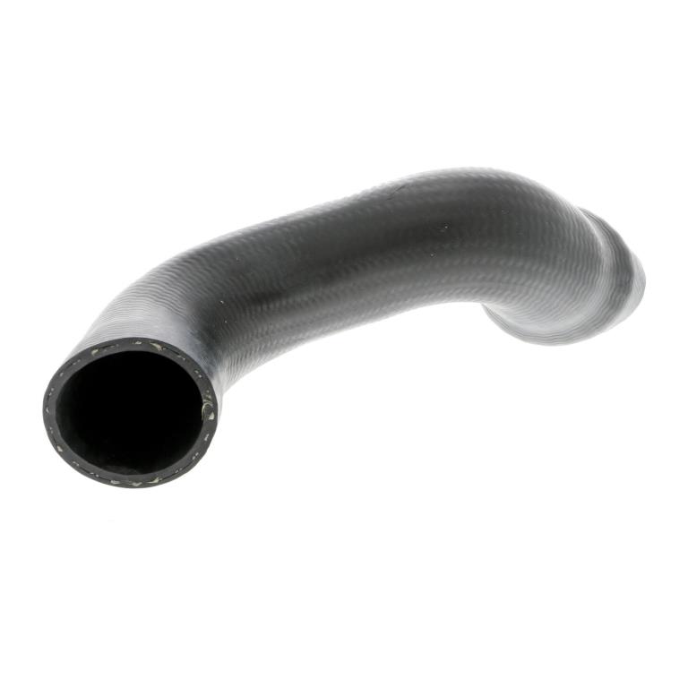 Mangueira do turbocompressor VAICO V10-3828