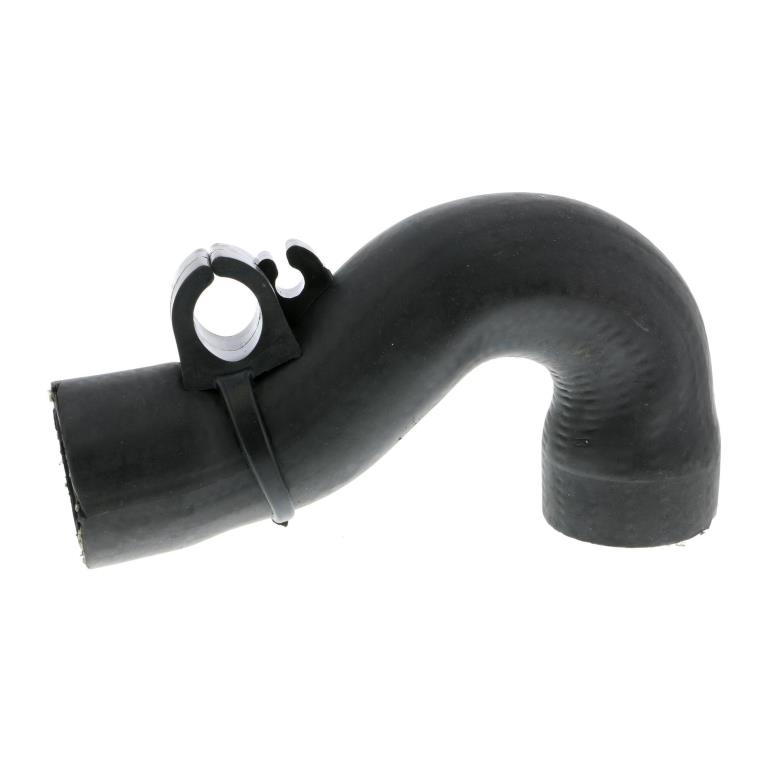 Durite de turbocompresseur (Durite de turbo) VAICO ref. V10-3829