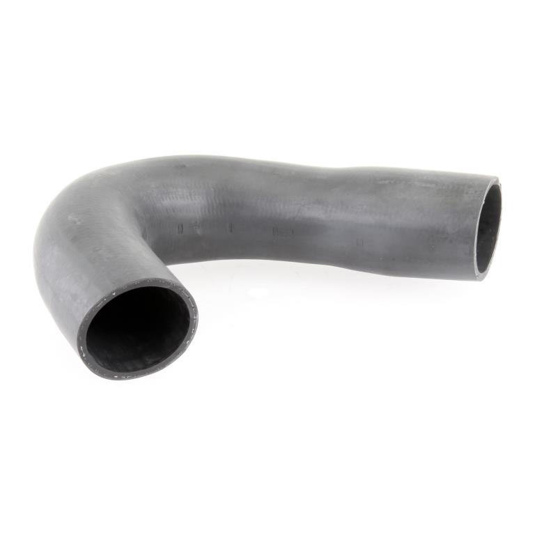 Durite de turbocompresseur (Durite de turbo) VAICO V10-3830