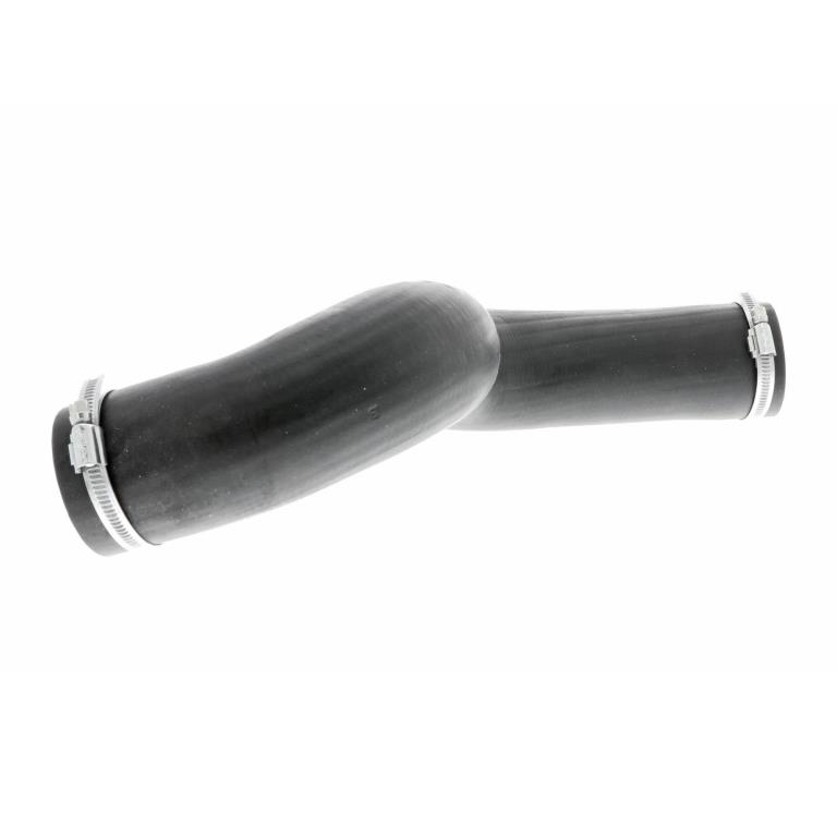Durite de turbocompresseur (Durite de turbo) VAICO V10-3832