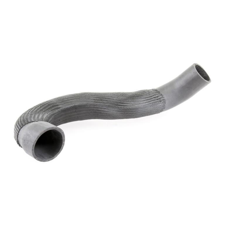 Durite de turbocompresseur (Durite de turbo) VAICO V10-3833