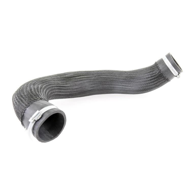 Durite de turbocompresseur (Durite de turbo) VAICO ref. V10-3834