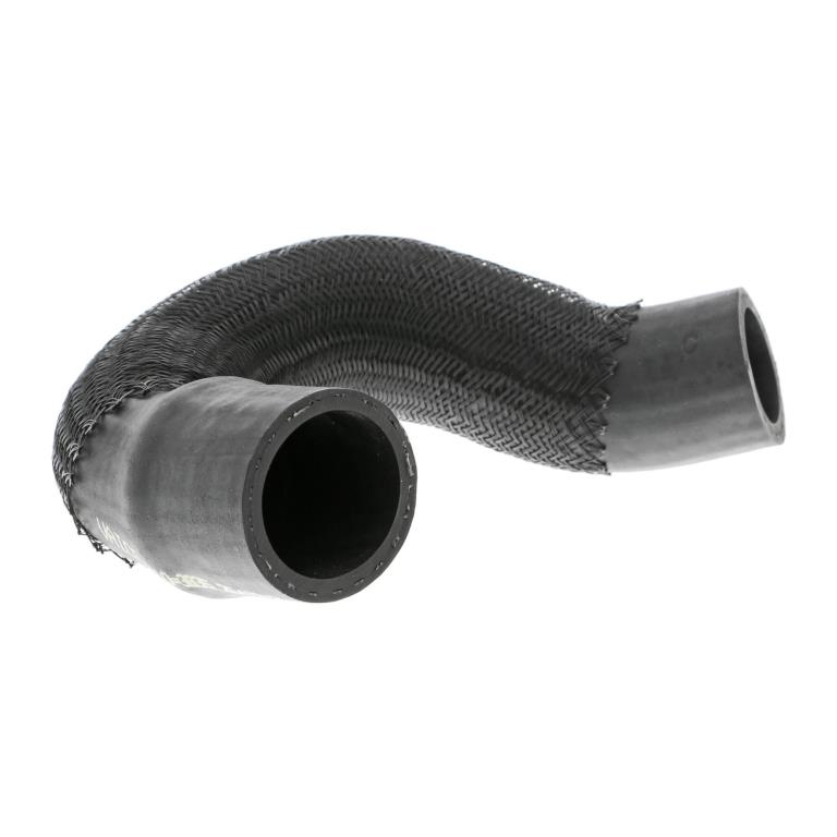 Mangueira do turbocompressor VAICO ref. V10-3835