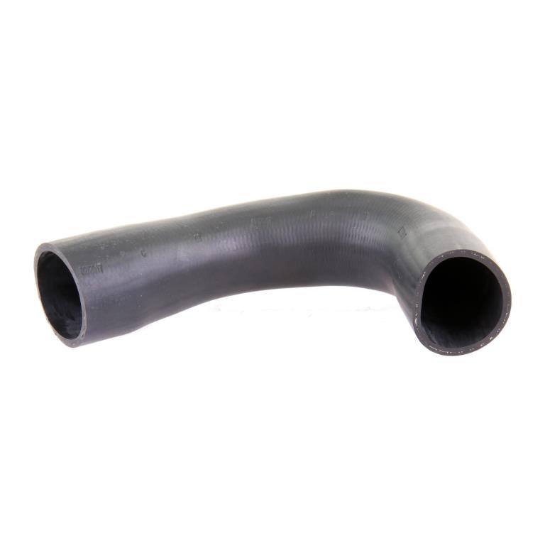 Durite de turbocompresseur (Durite de turbo) VAICO V10-3836