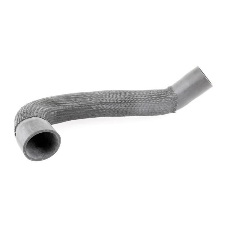 Durite de turbocompresseur (Durite de turbo) VAICO V10-3838