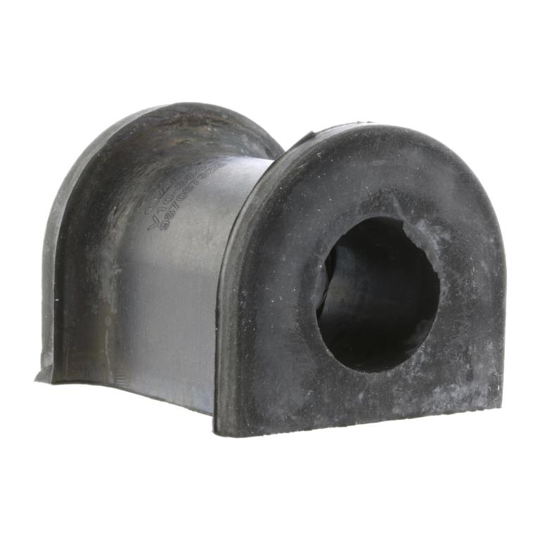 Suspension, stabilisateur VAICO V10-3842