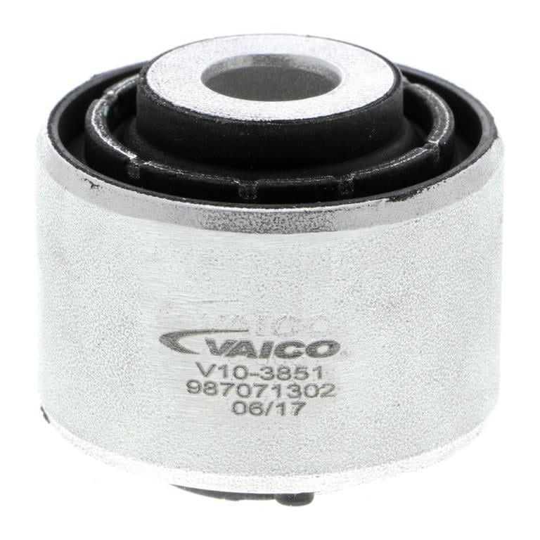 Suspensão, braço oscilante VAICO ref. V10-3851
