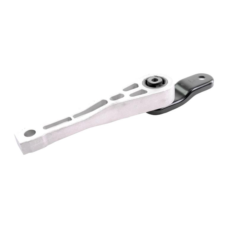 Support moteur (Silent bloc moteur) VAICO ref. V10-3858