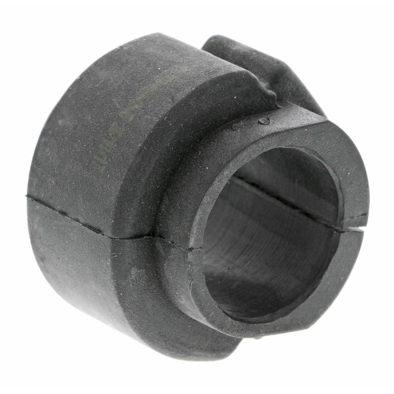 Suspension, stabilisateur VAICO ref. V10-3875
