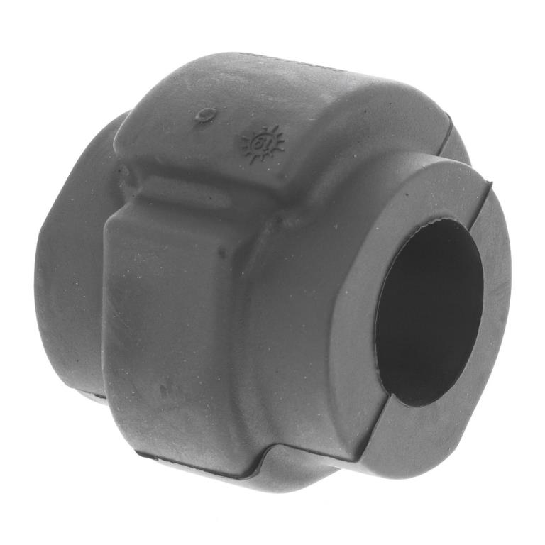 Suspension, stabilisateur VAICO ref. V10-3876