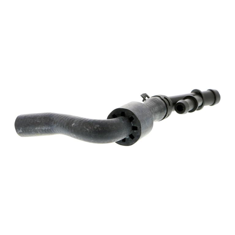 Tubería de radiador VAICO ref. V10-3912