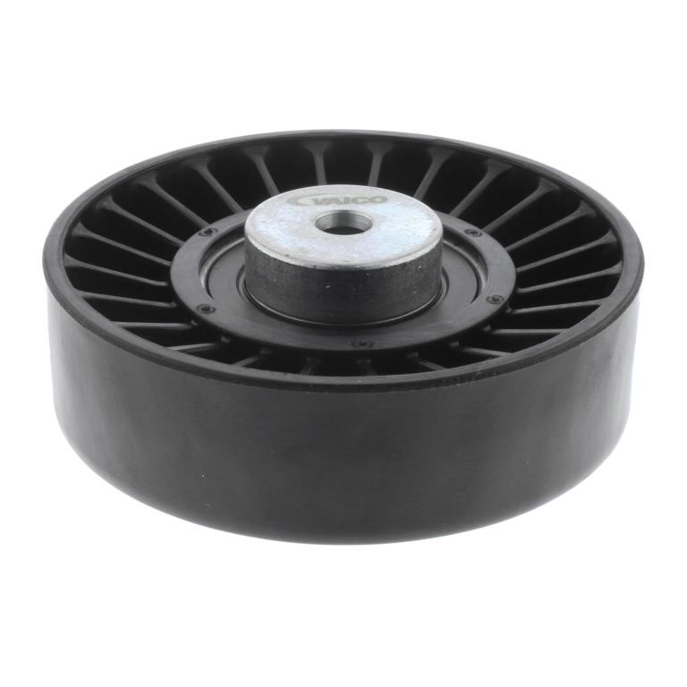 Galet enrouleur de courroie d'accessoire VAICO ref. V10-3936