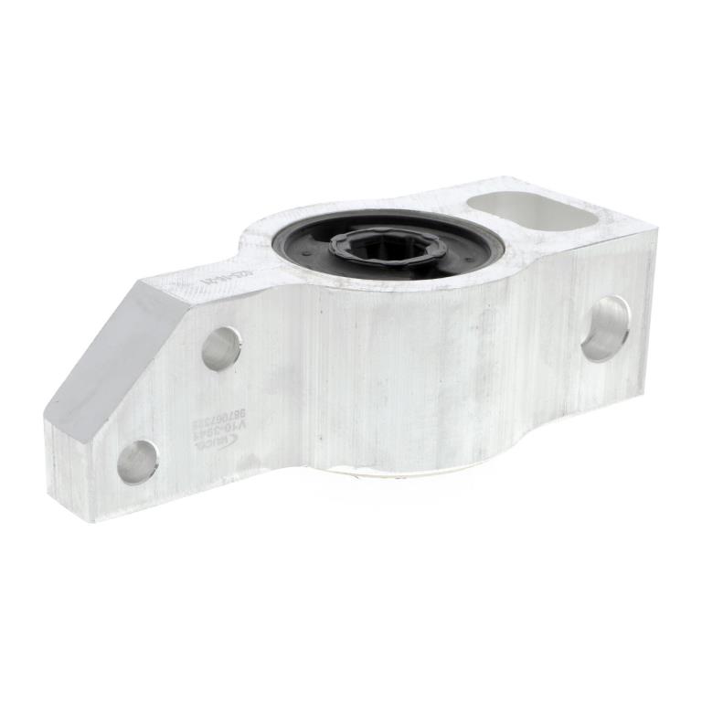 Suspensão, braço oscilante VAICO ref. V10-3941