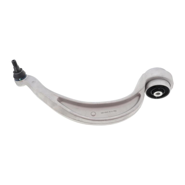 Triangle de suspension VAICO V10-3959
