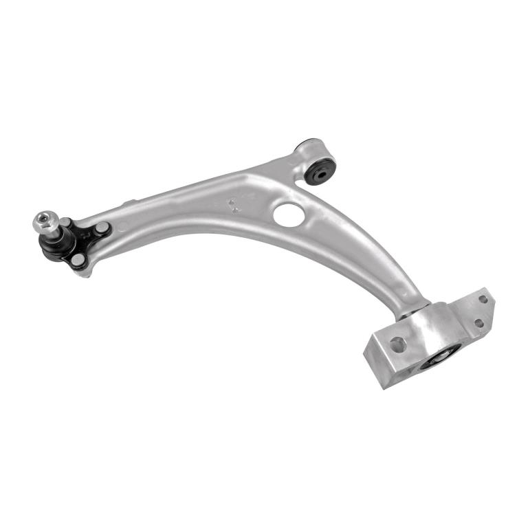 Triangle de suspension VAICO V10-3964