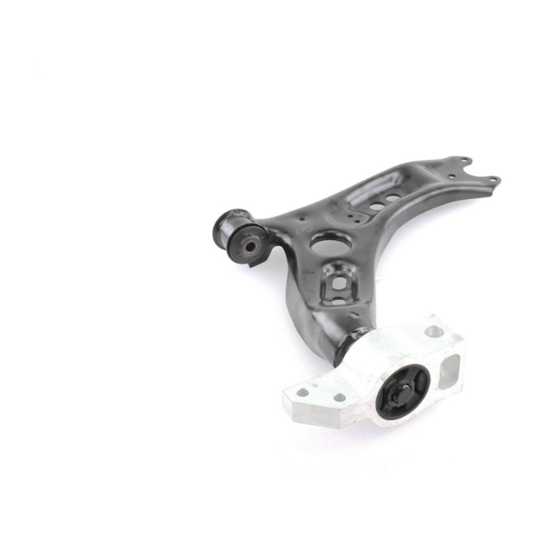 Triangle de suspension VAICO V10-3966