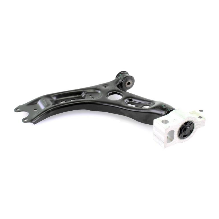 Triangle de suspension VAICO V10-3967