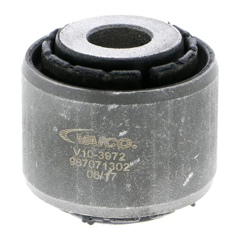 Suspensão, braço oscilante VAICO ref. V10-3972