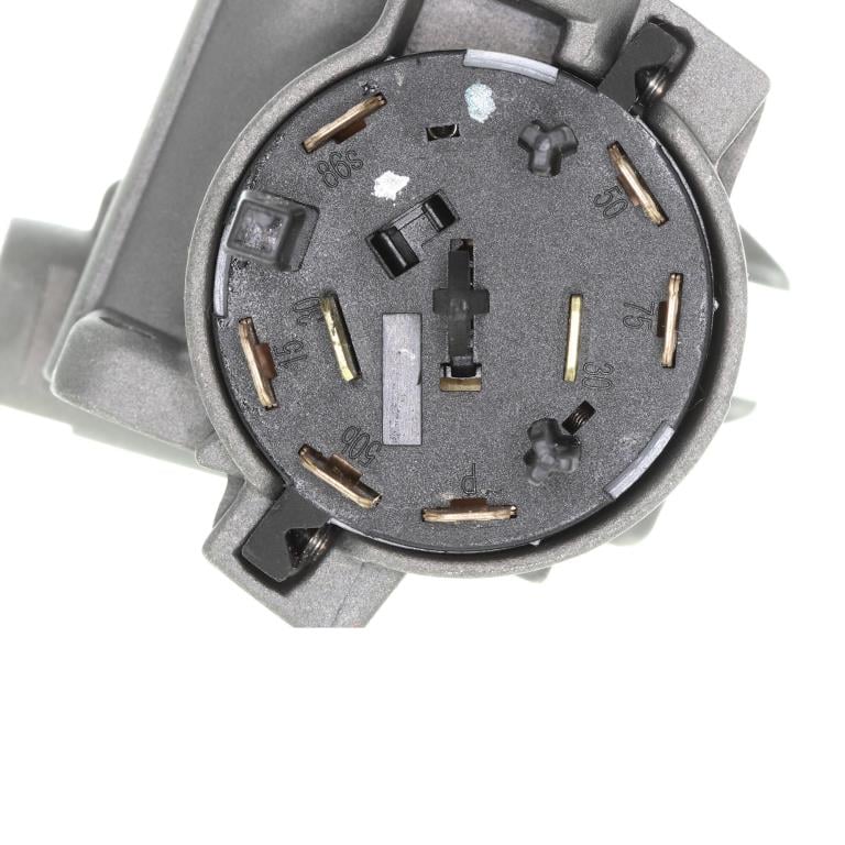 Neiman anti-roubo de direção VAICO ref. V10-3973
