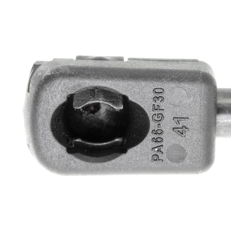 Vérin (Vérin de hayon) VAICO V10-3986