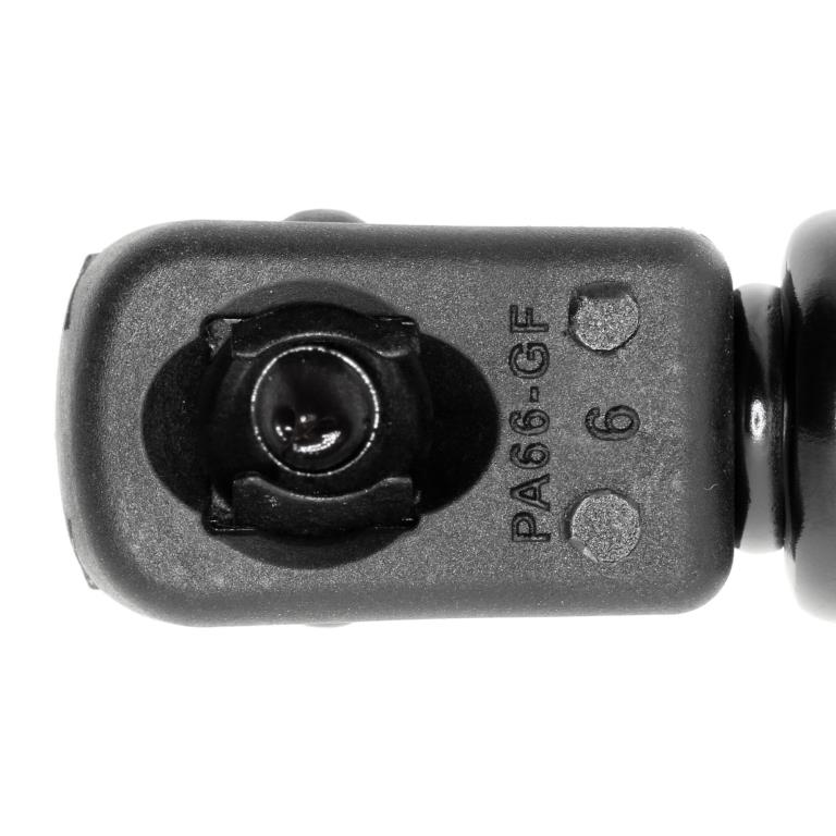 Cilindro VAICO ref. V10-3987