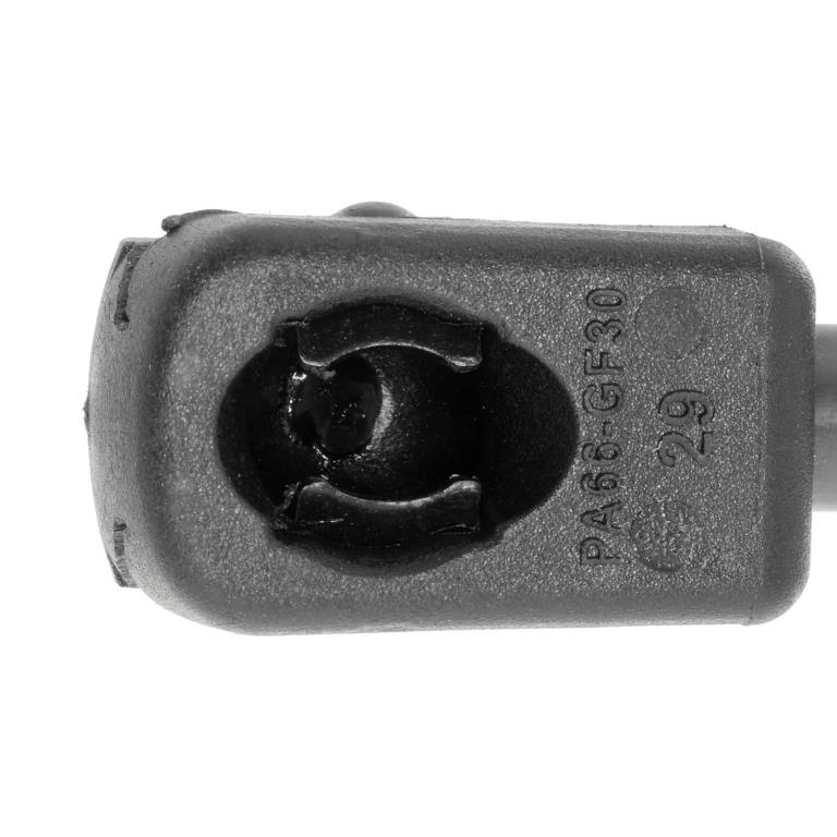 Muelle neumático VAICO V10-3993