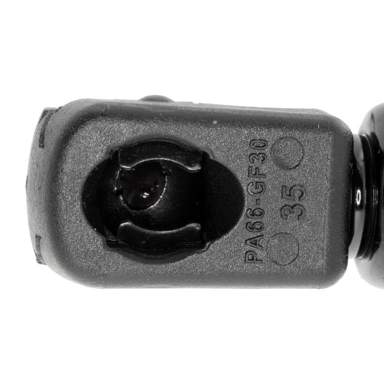 Muelle neumático VAICO V10-3993