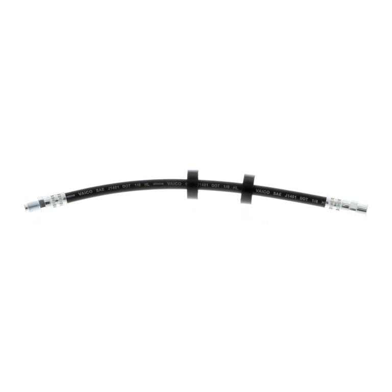 Flexible de frein (Durite de frein) VAICO ref. V10-4001