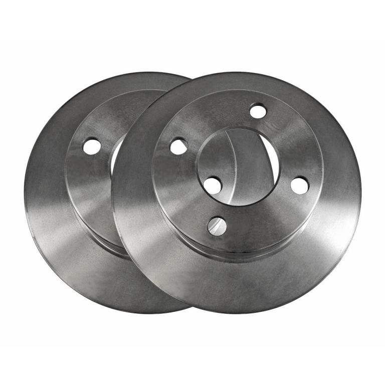 Disques de frein VAICO ref. V10-40035