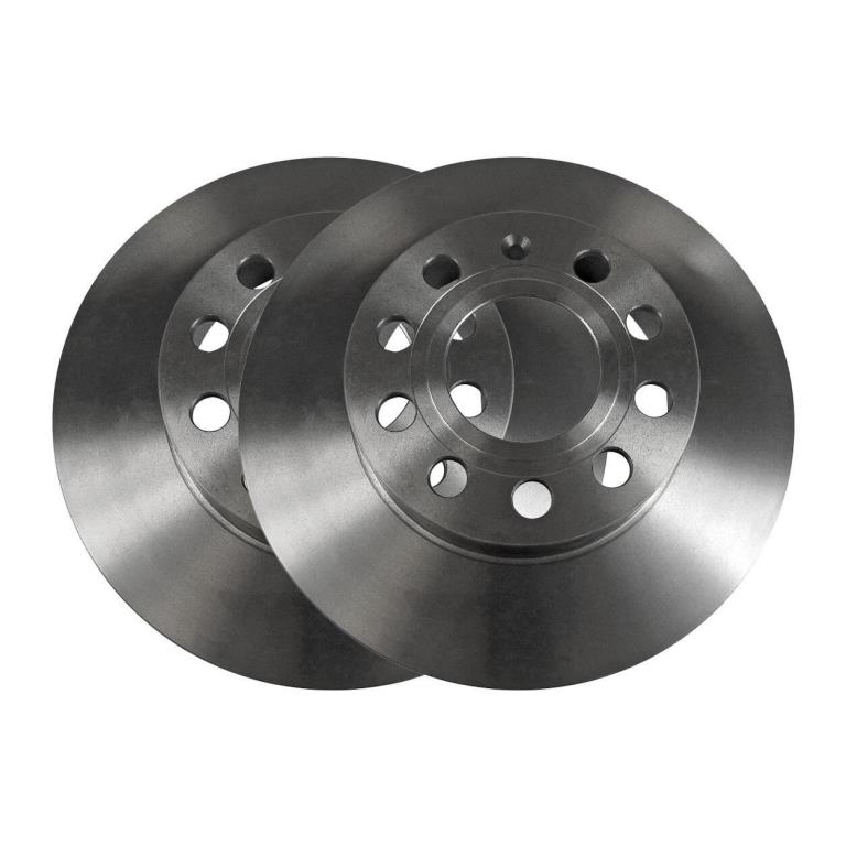 Disques de frein VAICO V10-40070