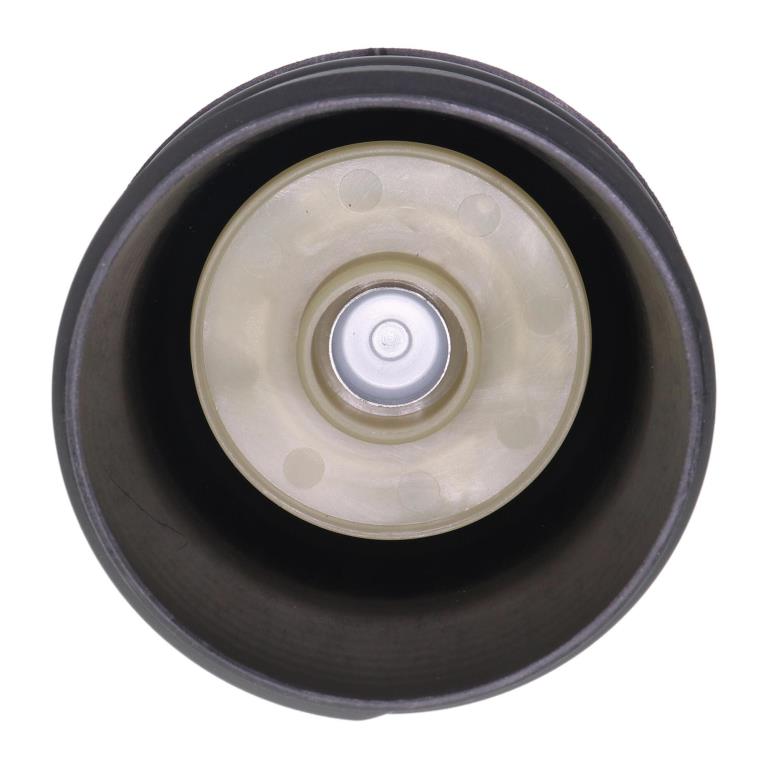 Couvercle, boîtier du filtre d'huile VAICO V10-4020
