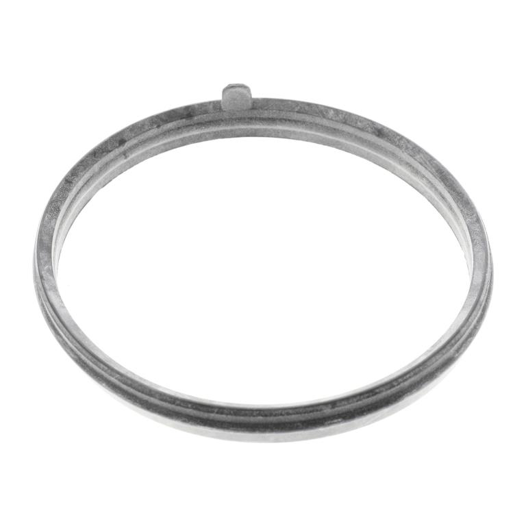 Couvercle, boîtier du filtre d'huile VAICO V10-4022
