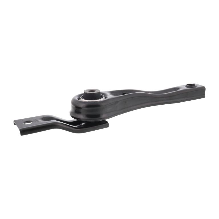 Support moteur (Silent bloc moteur) VAICO ref. V10-4039