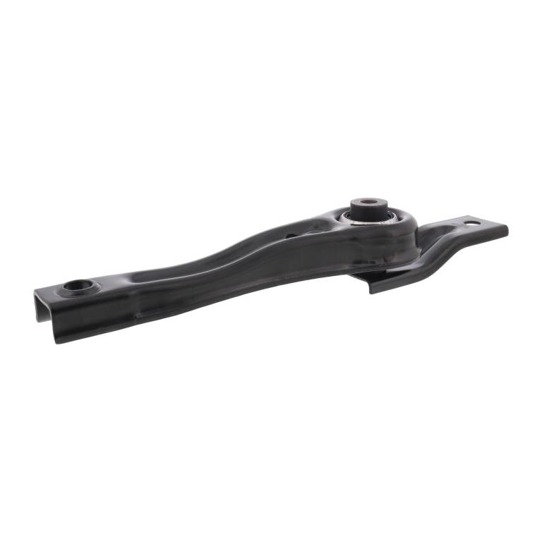 Support moteur (Silent bloc moteur) VAICO ref. V10-4039
