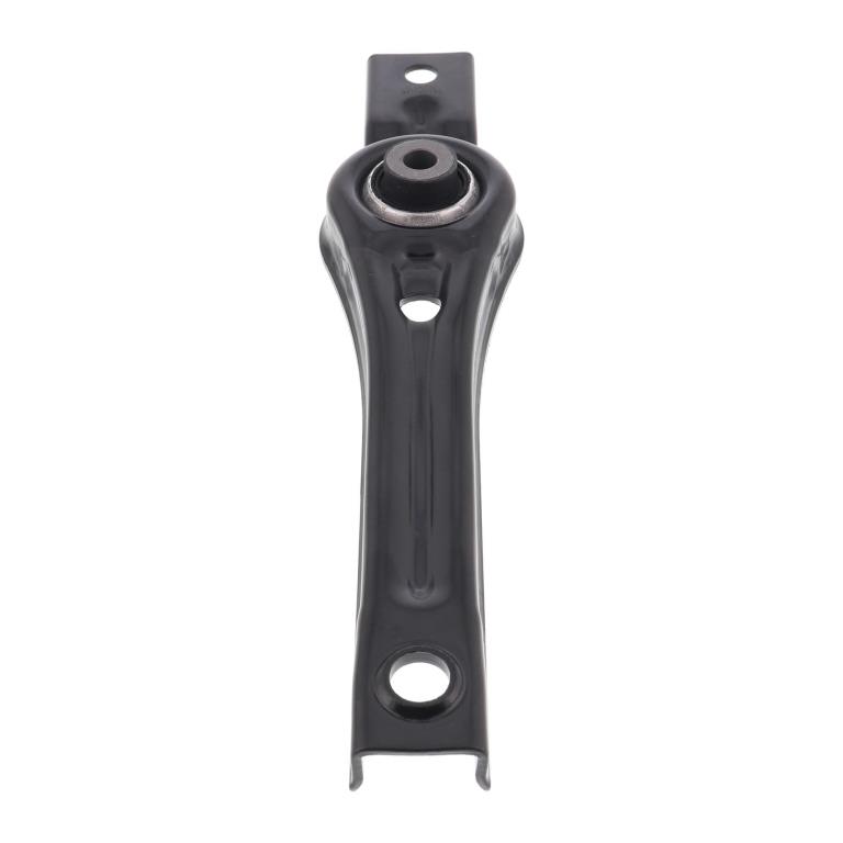 Support moteur (Silent bloc moteur) VAICO ref. V10-4039