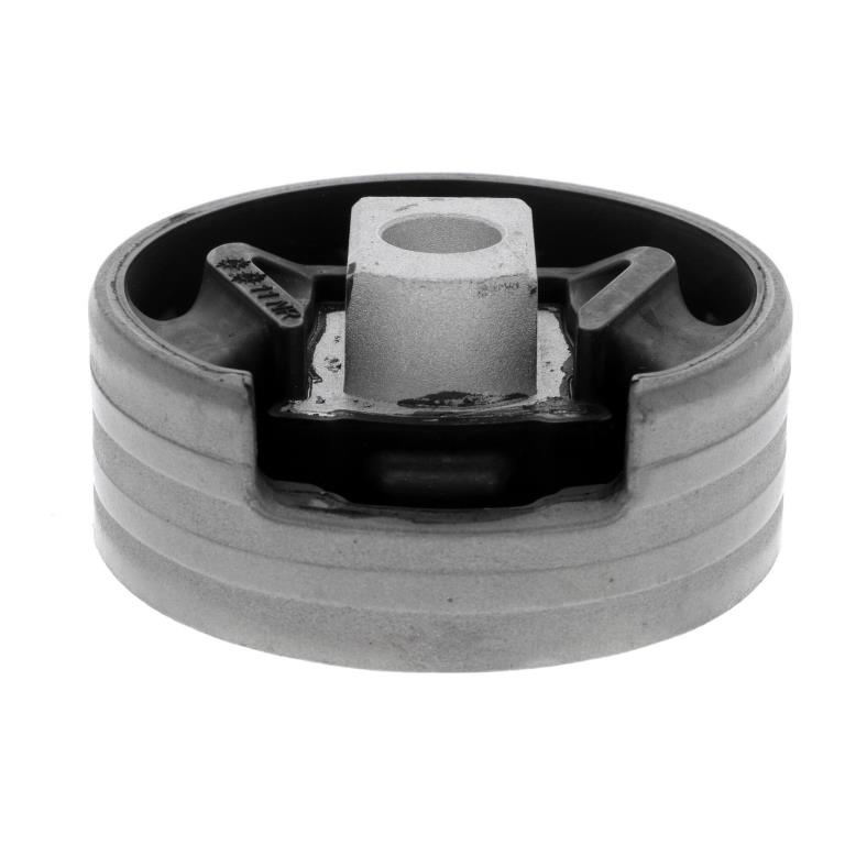 Support moteur (Silent bloc moteur) VAICO ref. V10-4041