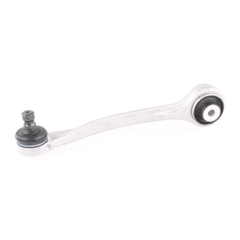 Triangle de suspension VAICO ref. V10-4045
