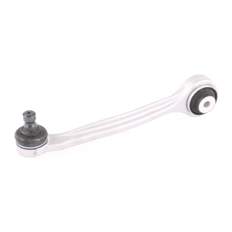 Triangle de suspension VAICO V10-4046
