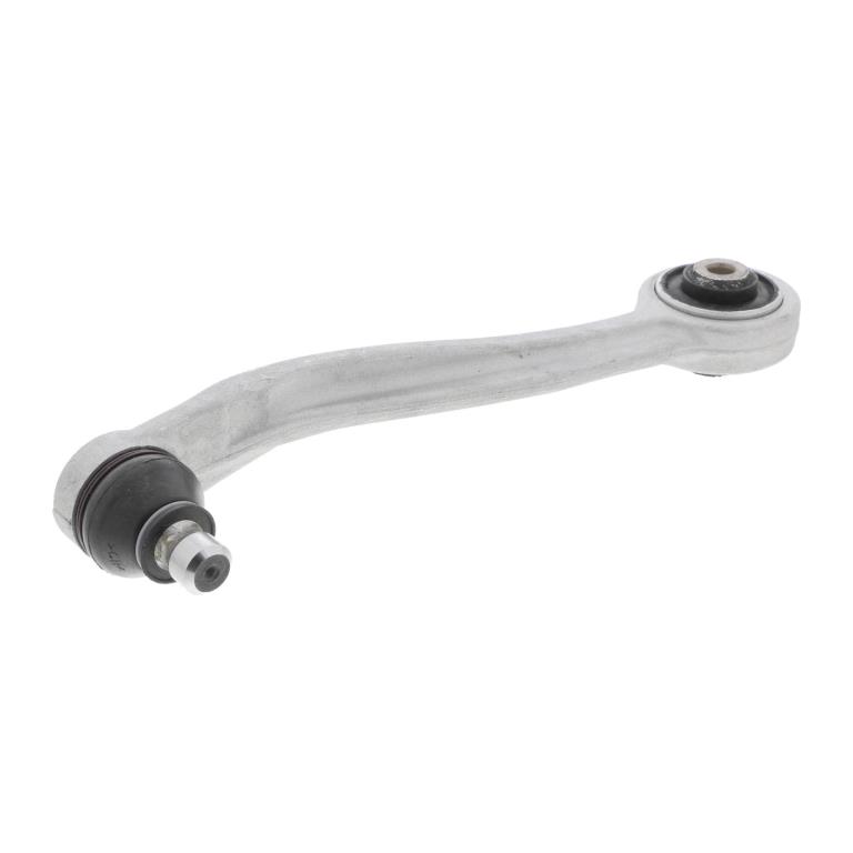 Triangle de suspension VAICO V10-4047