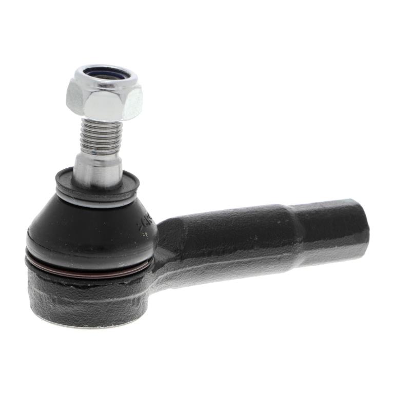 Rótula de direção VAICO ref. V10-4049