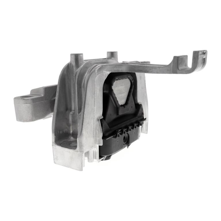 Support moteur (Silent bloc moteur) VAICO V10-4057