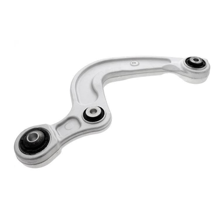 Triangle de suspension VAICO ref. V10-4059
