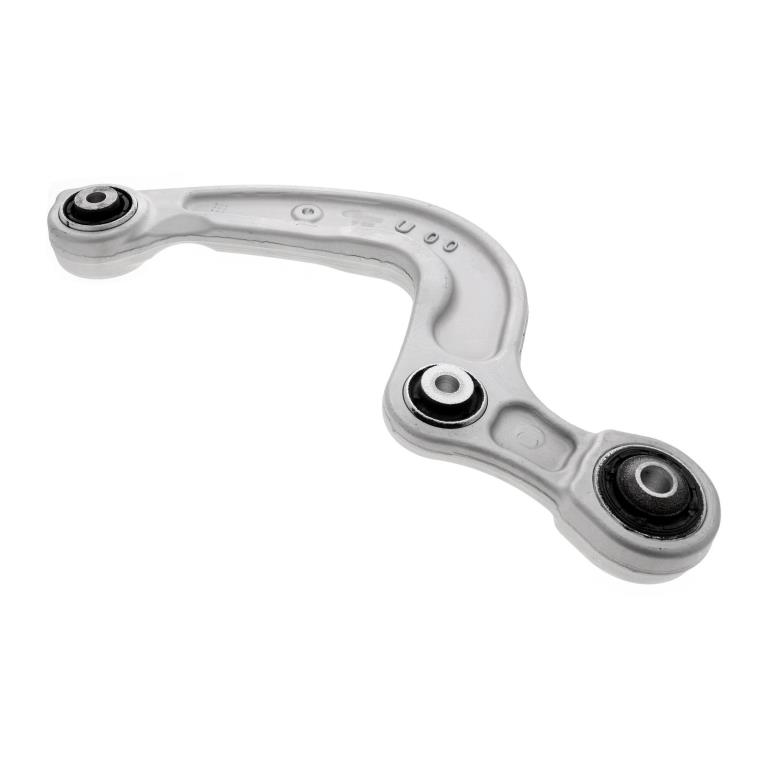 Triangle de suspension VAICO ref. V10-4060