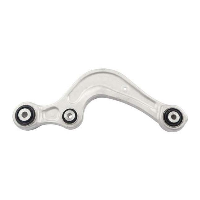 Triangle de suspension VAICO ref. V10-4061