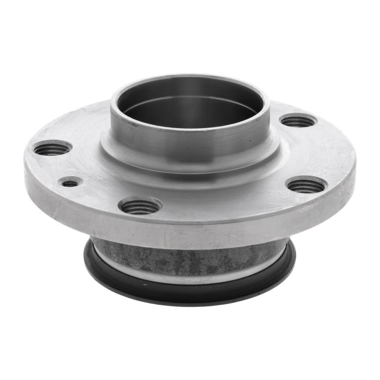 Roulement de roue VAICO ref. V10-4074