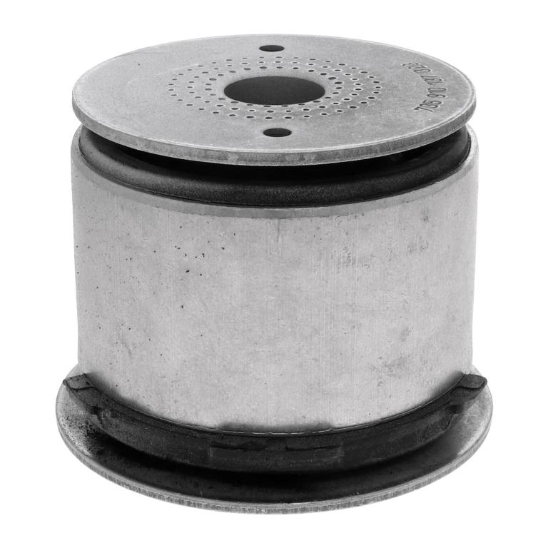 Silentblock del puente trasero VAICO ref. V10-4093