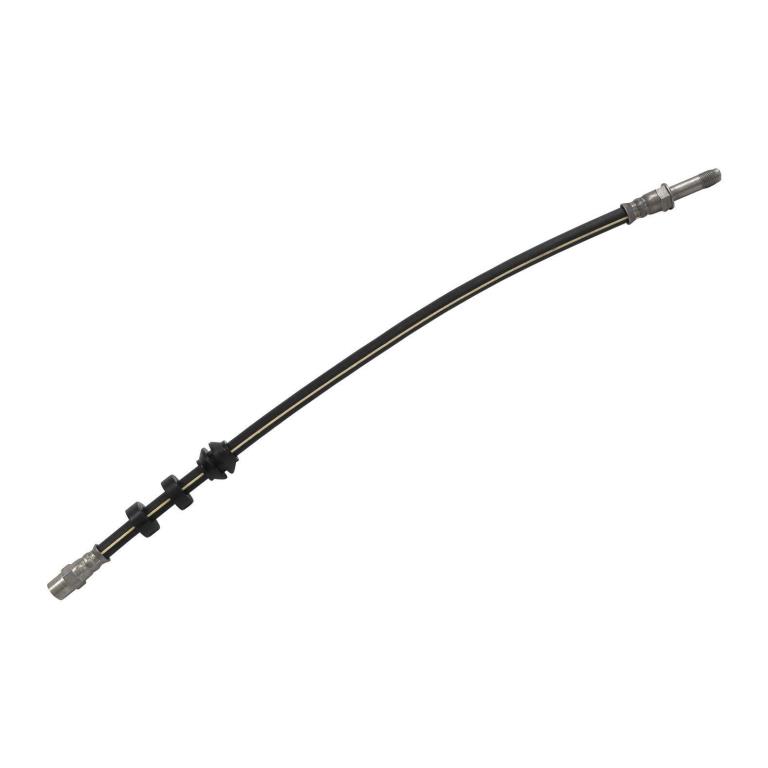 Flexible de frein (Durite de frein) VAICO ref. V10-4102
